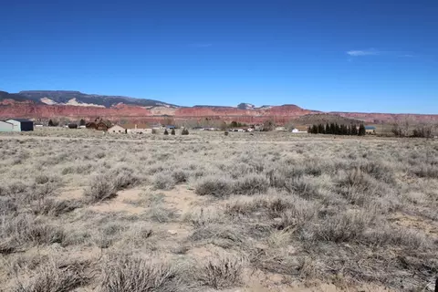 140 E Teasdale #5B, Teasdale, UT 84773