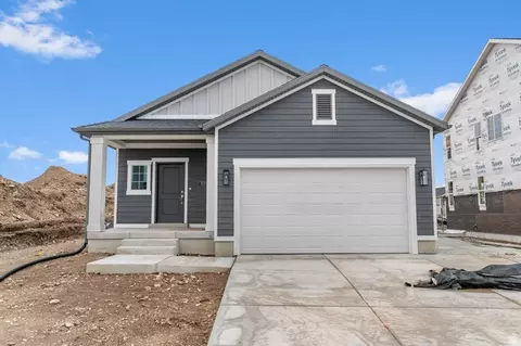 8205 W Sentinel Peak Dr, Magna, UT 84044