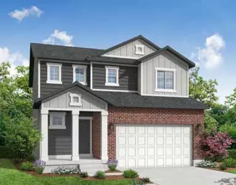 8204 W Sentinal Peak Dr, Magna, UT 84044