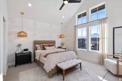 7224 S Gravel Cross Way E #191, West Jordan, UT 84081