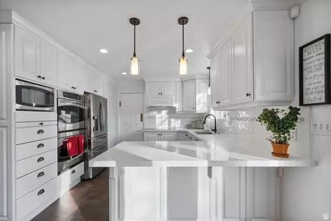 172 E 1864 S, Orem, UT 84058