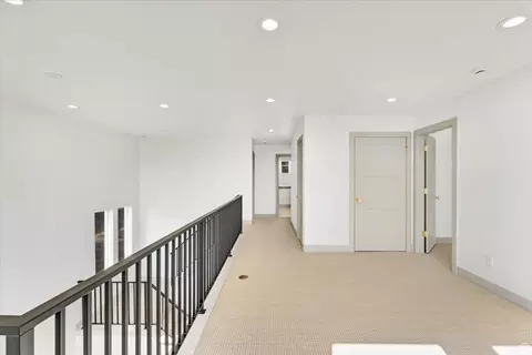 Entry Way - 295 E 2050 S #1, Bountiful, UT 84010 photo 7 of 12