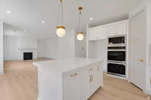 Other - 295 E 2050 S #1, Bountiful, UT 84010 photo 4 of 11