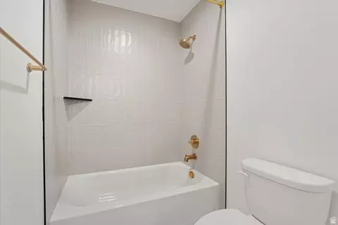 Bath - 295 E 2050 S #1, Bountiful, UT 84010 photo 7 of 9