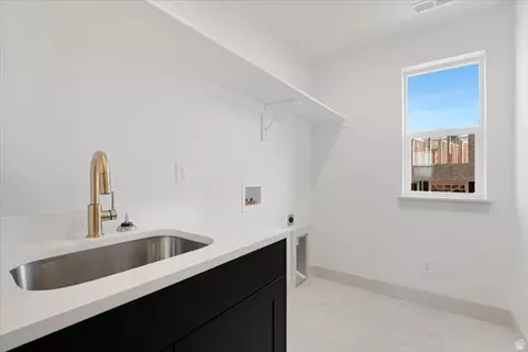 Other - 295 E 2050 S #1, Bountiful, UT 84010 photo 9 of 11