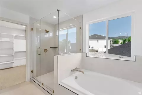 Bath - 295 E 2050 S #1, Bountiful, UT 84010 photo 3 of 10