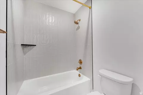 Bath - 295 E 2050 S #1, Bountiful, UT 84010 photo 6 of 10