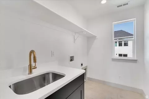Other - 295 E 2050 S #1, Bountiful, UT 84010 photo 6 of 9