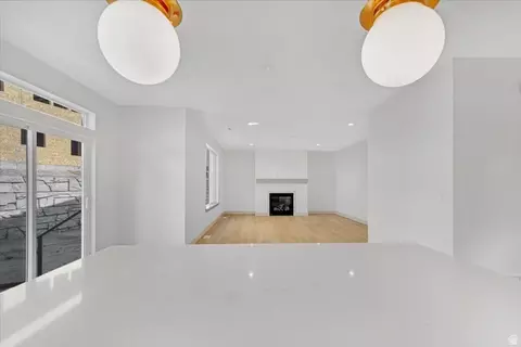 Living - 295 E 2050 S #1, Bountiful, UT 84010 photo 3 of 6