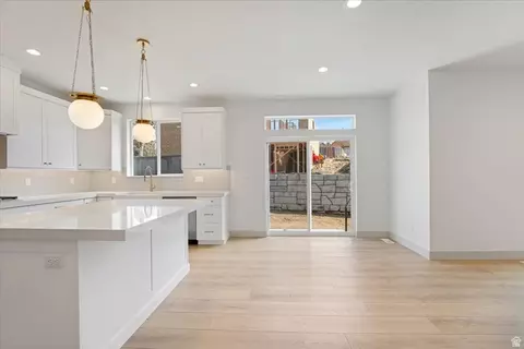Other - 295 E 2050 S #1, Bountiful, UT 84010 photo 3 of 11