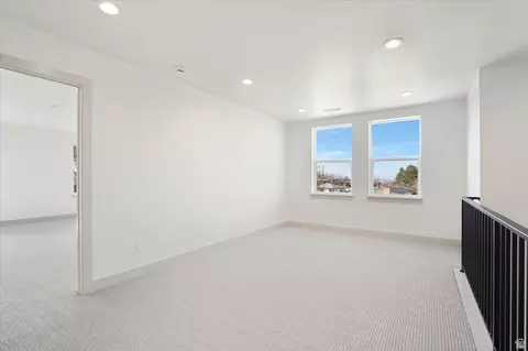 Other - 295 E 2050 S #1, Bountiful, UT 84010 photo 5 of 11
