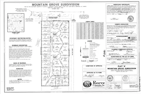 363 E 1395 N #22, Orem, UT 84057 photo 2