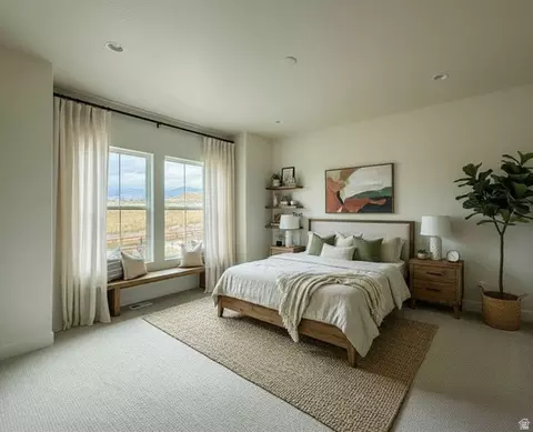 7004 W Hidden Hills Way S #184, West Jordan, UT 84081
