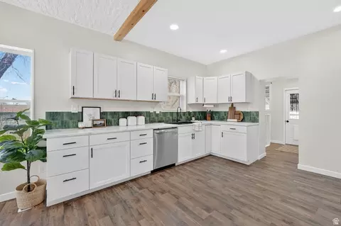 902 27th St, Ogden, UT 84403