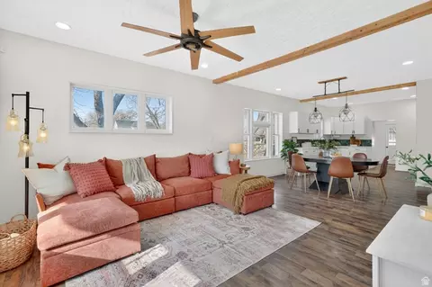 902 27th St, Ogden, UT 84403