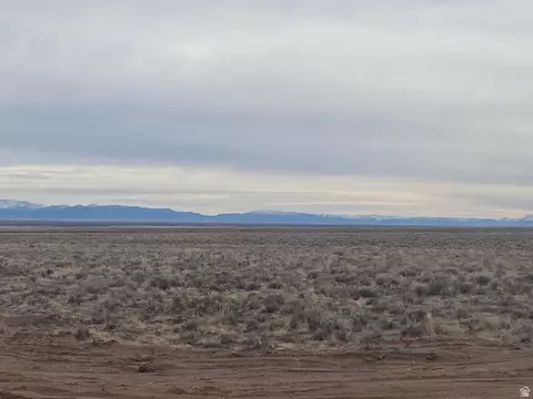 Undisclosed, Beryl, UT 84714 photo 5