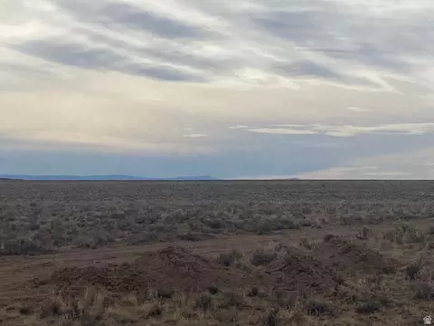 Undisclosed, Beryl, UT 84714 photo 4