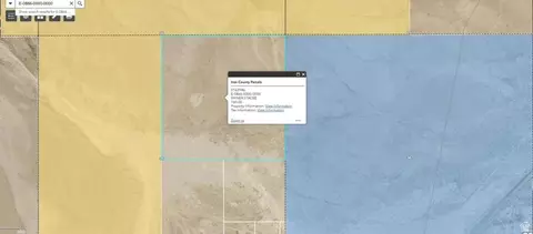 Undisclosed, Beryl, UT 84714 photo 8