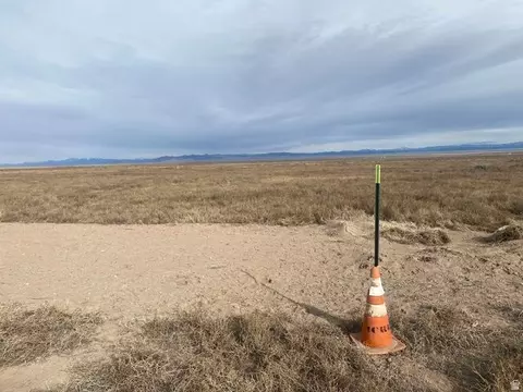 Undisclosed, Beryl, UT 84714 photo 3