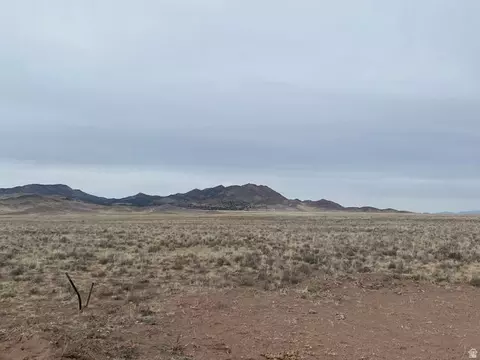 Undisclosed, Beryl, UT 84714 photo 6