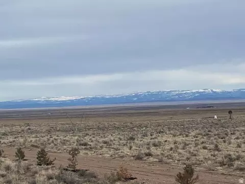 Undisclosed, Beryl, UT 84714 photo 2