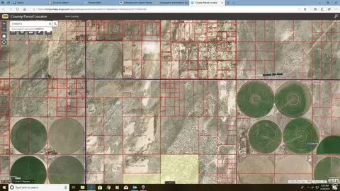 Undisclosed, Beryl, UT 84714 photo 4