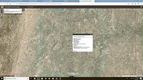Undisclosed, Beryl, UT 84714 photo 6