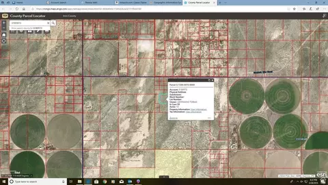 Undisclosed, Beryl, UT 84714 photo 3