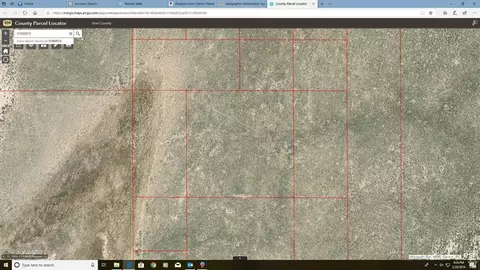 Undisclosed, Beryl, UT 84714 photo 5