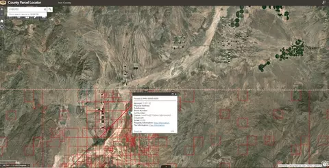 Undisclosed, Beryl, UT 84714 photo 8