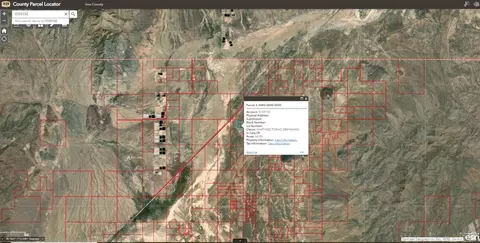 Undisclosed, Beryl, UT 84714 photo 4