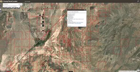 Undisclosed, Beryl, UT 84714 photo 6