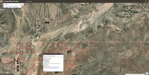Undisclosed, Beryl, UT 84714 photo 7