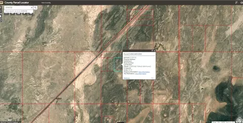 Undisclosed, Beryl, UT 84714 photo 2