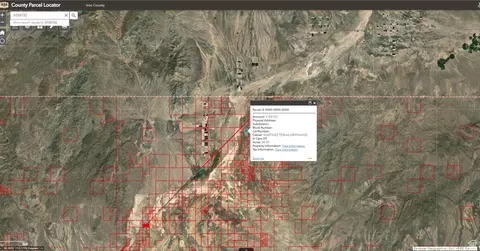 Undisclosed, Beryl, UT 84714 photo 5