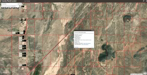 Undisclosed, Beryl, UT 84714 photo 3