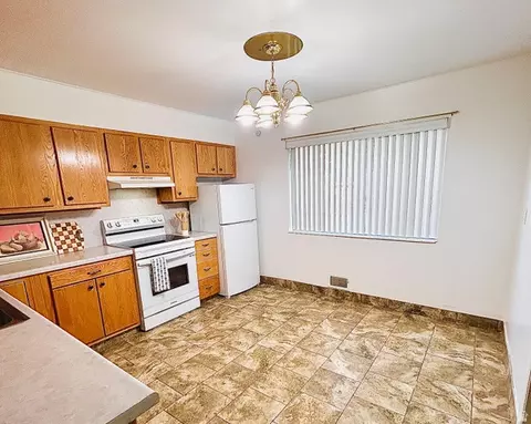 1130 E 2700 S #K83, Salt Lake City, UT 84106