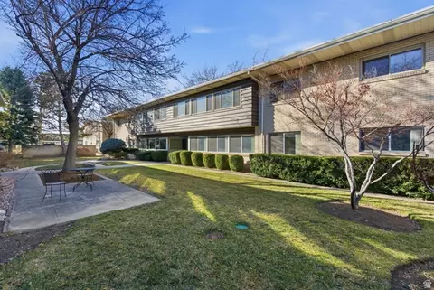 1130 E 2700 S #K83, Salt Lake City, UT 84106