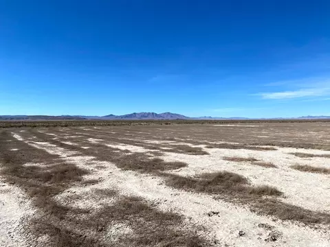 4500 N 9000 W, Delta, UT 84624