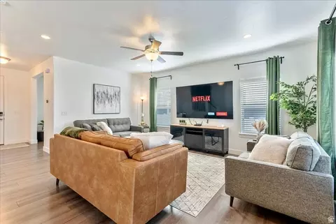 235 N 590 E, Vineyard, UT 84059