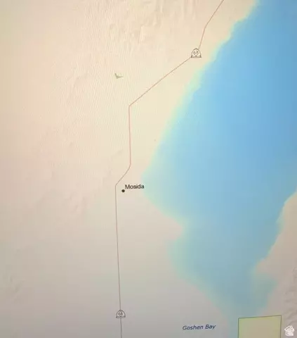 3 8 #38, Elberta, UT 84626 photo 3