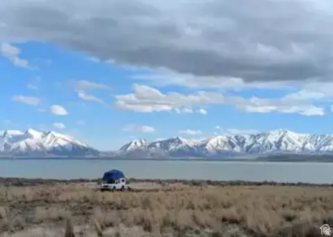 3 8 #38, Elberta, UT 84626