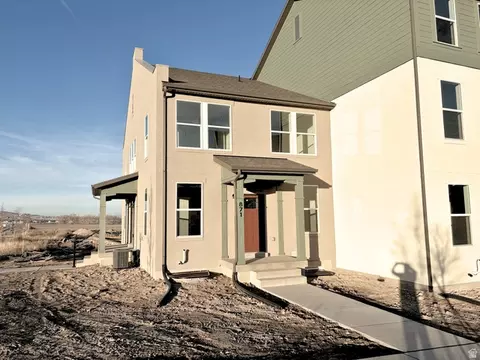 871 S Mathilda Dr #246, Saratoga Springs, UT 84045