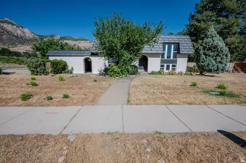 1534 S Tyler Ave E, Ogden, UT 84404