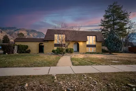 1534 S Tyler Ave E, Ogden, UT 84404