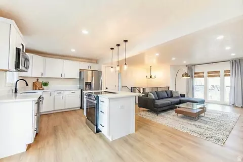 1534 S Tyler Ave E, Ogden, UT 84404