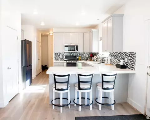 1158 E Tucker Ln, Heber City, UT 84032