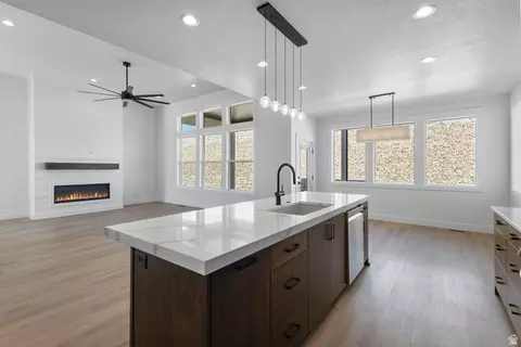 Other - 710 E Mountain Rd N, North Ogden, UT 84414 photo 1 of 7