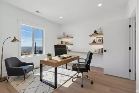 Other - 710 E Mountain Rd N, North Ogden, UT 84414 photo 5 of 7