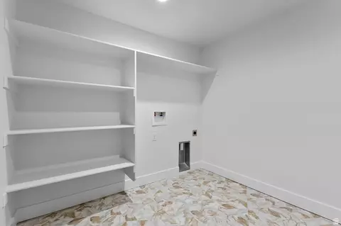 Other - 710 E Mountain Rd N, North Ogden, UT 84414 photo 6 of 11